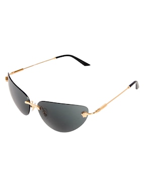 Lentes de sol Versace Luxuy Daily Heritage para mujer