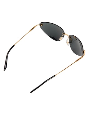 Lentes de sol Versace Luxuy Daily Heritage para mujer