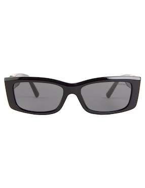 Lentes de sol Tiffany Luxury Icons para mujer