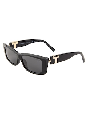 Lentes de sol Tiffany Luxury Icons para mujer