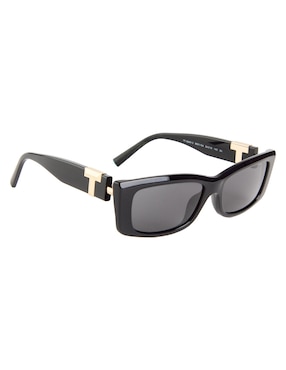 Lentes de sol Tiffany Luxury Icons para mujer