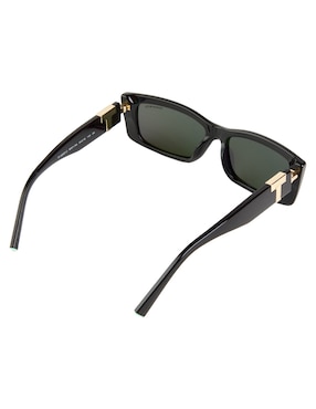 Lentes de sol Tiffany Luxury Icons para mujer