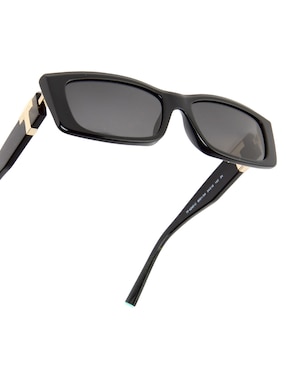 Lentes de sol Tiffany Luxury Icons para mujer