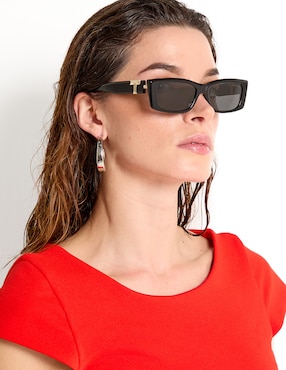Lentes de sol Tiffany Luxury Icons para mujer
