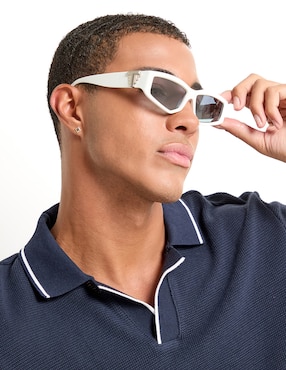 Lentes de sol Tiffany Luxury Modern Glamour unisex