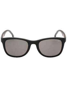 Lentes de sol Carrera para hombre