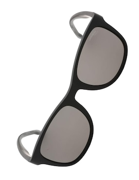 Lentes de sol Carrera para hombre