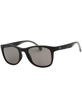 Lentes de sol Carrera para hombre