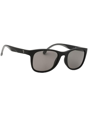 Lentes de sol Carrera para hombre