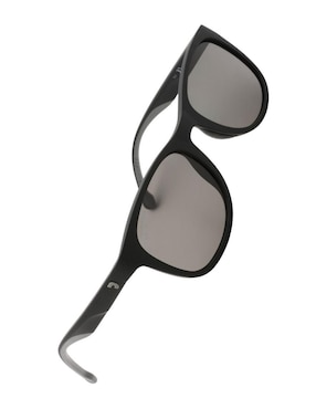 Lentes de sol Carrera para hombre