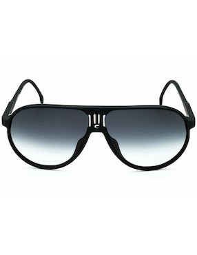 Lentes de sol Carrera para hombre