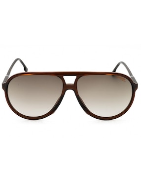 Lentes de sol Carrera 237/S para hombre