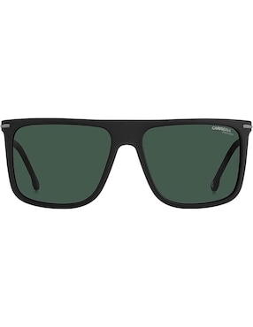 Lentes de sol Carrera 278/S 003 para hombre