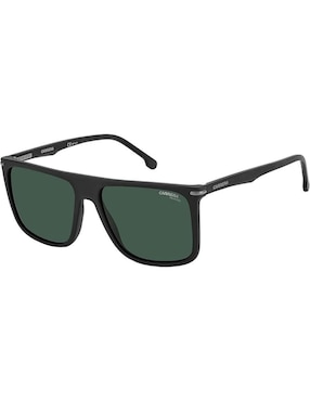 Lentes de sol Carrera 278/S 003 para hombre