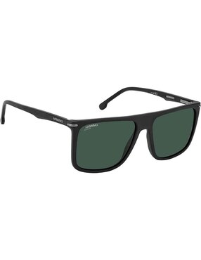 Lentes de sol Carrera 278/S 003 para hombre