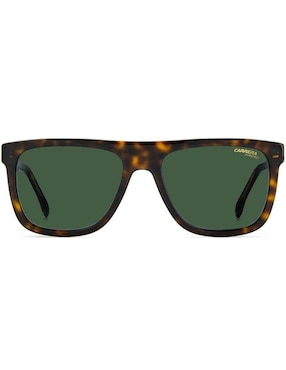 Lentes de sol Carrera unisex