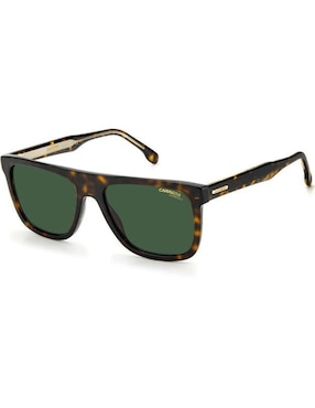 Lentes de sol Carrera unisex
