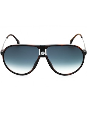 Lentes de sol Carrera para hombre