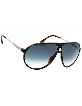 Lentes de sol Carrera para hombre