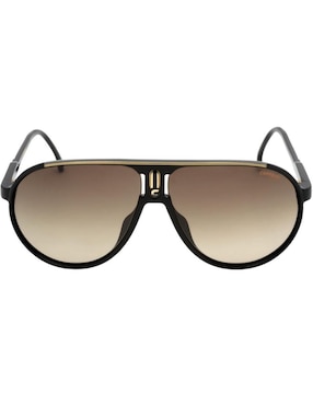 Lentes de sol Carrera para hombre