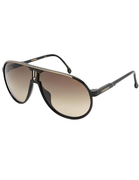 Lentes de sol Carrera para hombre