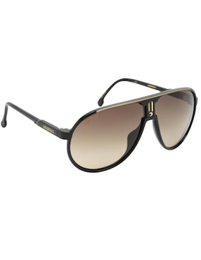 Lentes de sol Carrera para hombre