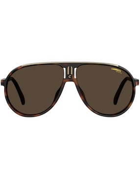 Lentes de sol Carrera para hombre