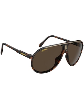 Lentes de sol Carrera para hombre