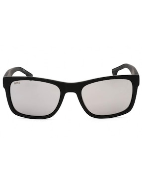 Lentes de sol Hugo Boss para hombre