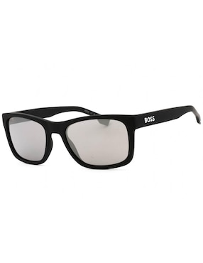 Lentes de sol Hugo Boss para hombre