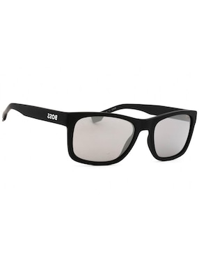 Lentes de sol Hugo Boss para hombre