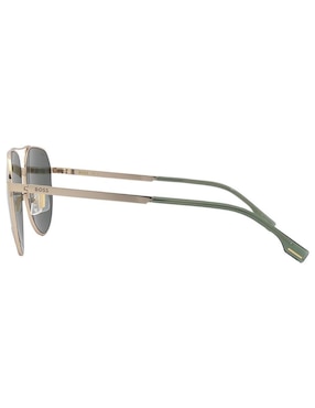 Lentes de sol Hugo Boss para hombre