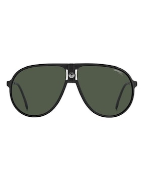 Lentes de sol Carrera unisex