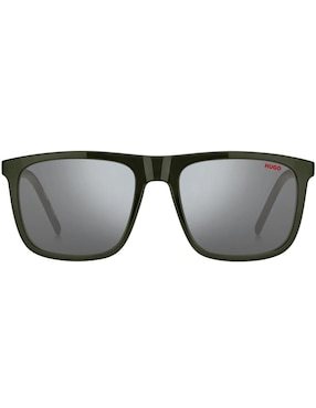 Lentes de sol Carrera para hombre