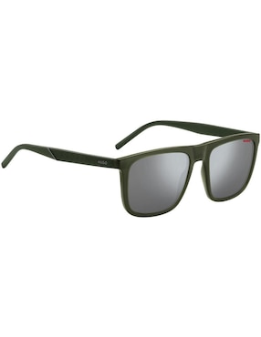 Lentes de sol Carrera para hombre