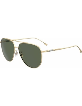 Lentes de sol Hugo Boss para hombre