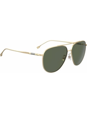 Lentes de sol Hugo Boss para hombre