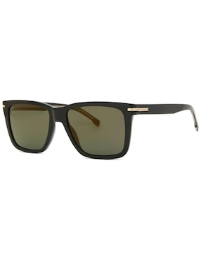 Lentes de sol Hugo Boss para hombre