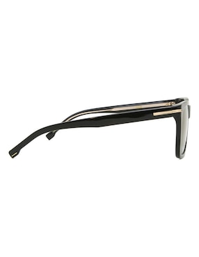 Lentes de sol Hugo Boss para hombre
