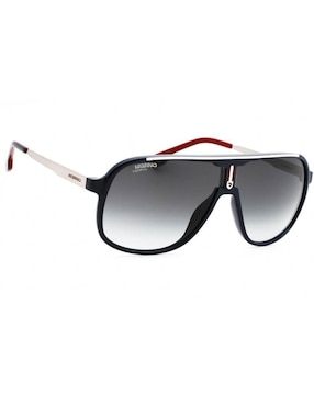 Lentes de sol Carrera para hombre