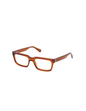 Armazón Guess Gu8253 unisex