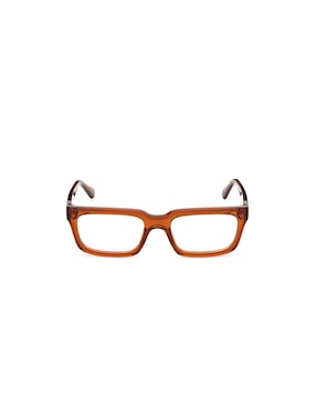 Armazón Guess Gu8253 unisex