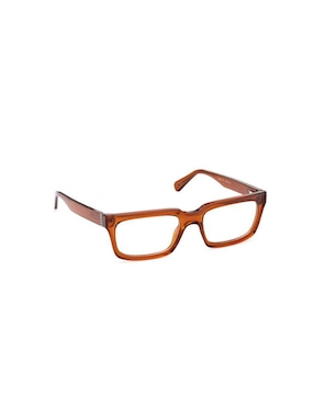 Armazón Guess Gu8253 unisex