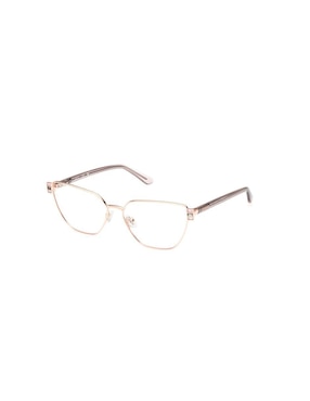 Armazón Guess Gu2969 para mujer