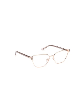 Armazón Guess Gu2969 para mujer