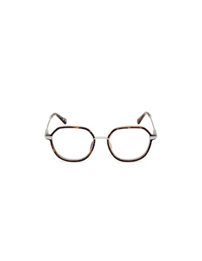 Armazón Guess Gu50098 para hombre