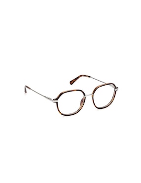 Armazón Guess Gu50098 para hombre