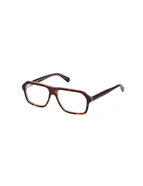 Armazón Guess Gu50072 para hombre