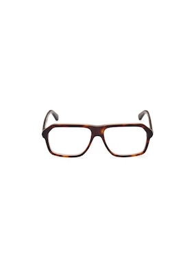 Armazón Guess Gu50072 para hombre
