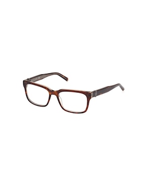 Armazón Guess Gu50084 para hombre